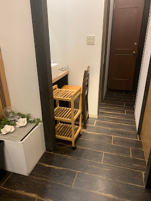 Yukees SPA 사진 3