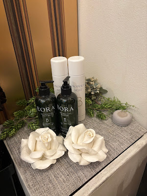 Yukees SPA 사진 2