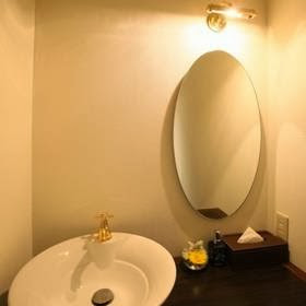 India Este aroma healing Nakameguro head office 사진 4