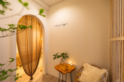newme spa 사진 2
