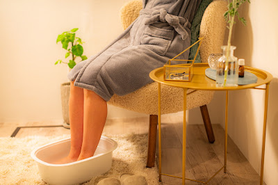 newme spa 사진 3