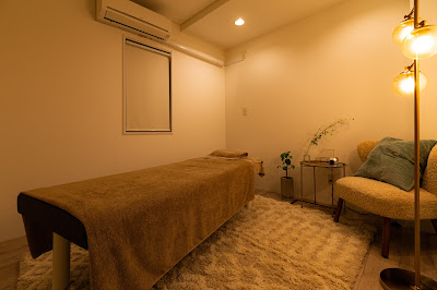 newme spa 사진 4
