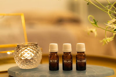 newme spa 사진 5
