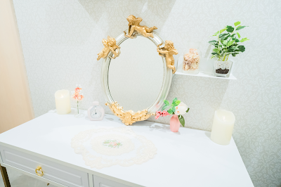 Total Beauty Salon Angeaile(アンジュエール)中目黒 사진 5