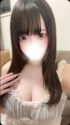 中目黒メンズエステSPA Real(レアル) 사진 4