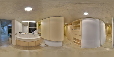 SPA 사진 4