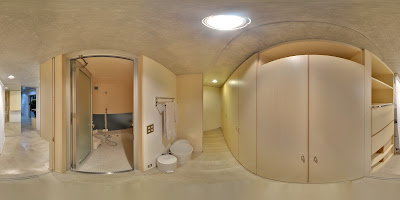 SPA 사진 3