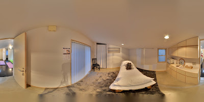 SPA 사진 5