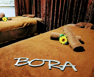 ＢＯＲＡ 사진 3