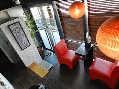 Relaxation Salon Bonfido ＜ボンフィード＞ 사진 2