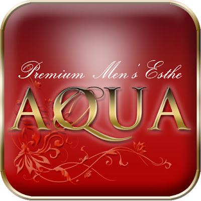 AQUAアクア 사진 4