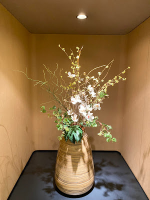 アロマセラピー Aromatherapy private salon 【Botaroma】中目黒 사진 4