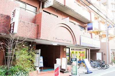 CLEAR 사진 2