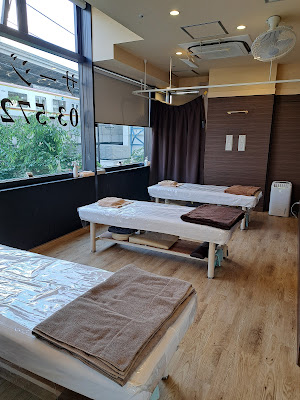 LUXAS+ 나카메구로 사진 3
