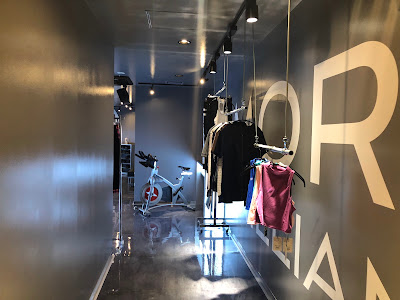 Feelcycle Nakameguro 사진 3