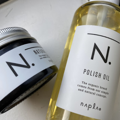 Ash Nakameguroten Hair Salon 사진 4