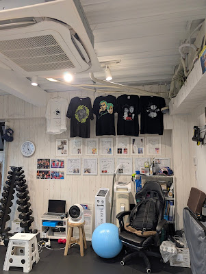 MOANA GYM 사진 3