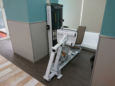 Central Sports Gym24 Nakameguro 사진 5
