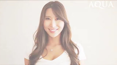 Aqua Premium 사진 2