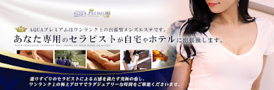 Aqua Premium 사진 4