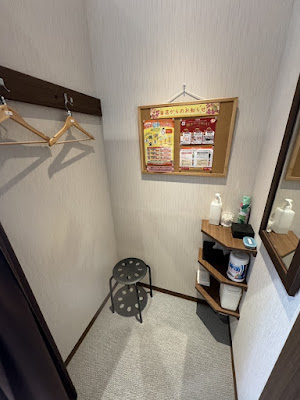 カラダファクトリー 中目黒駅前店 사진 3
