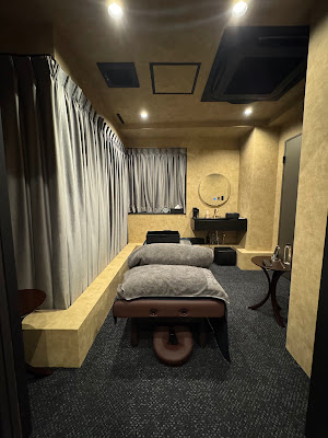 THE SPA 恵比寿店 사진 2