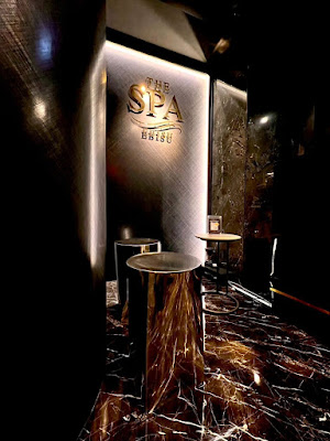 THE SPA 恵比寿店 사진 3