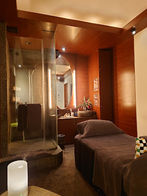 Olive Spa Ebisu 사진 3