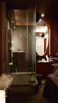 Olive Spa Ebisu 사진 2