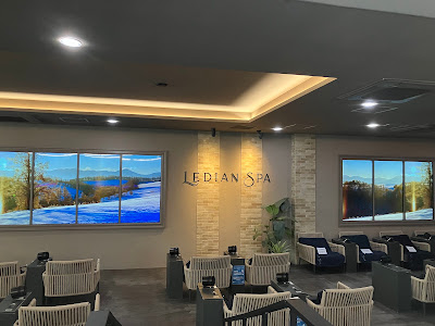 Ledian Spa Ebisu 사진 4