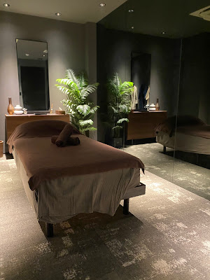 La SPA ebisu（La SPA恵比寿） 사진 3