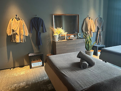 La SPA ebisu（La SPA恵比寿） 사진 2