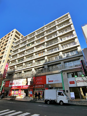 ドライヘッドスパ専門店ヘッドミントVIP恵比寿店 사진 2