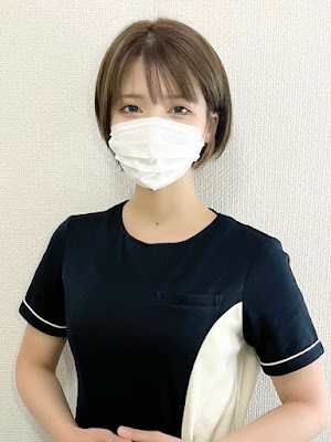 ドライヘッドスパ専門店ヘッドミントVIP恵比寿店 사진 4
