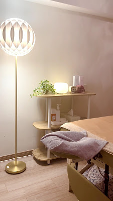 i-SPA 다이칸야마 사진 2