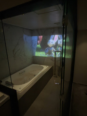 Aqua Spa Swimmy 사진 2