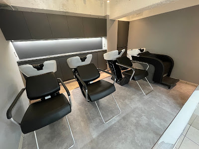 Toni & Guy 사진 4