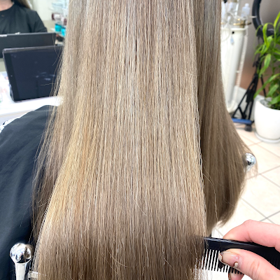 Toni & Guy 사진 3