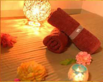 Hawaii Spa 사진 4