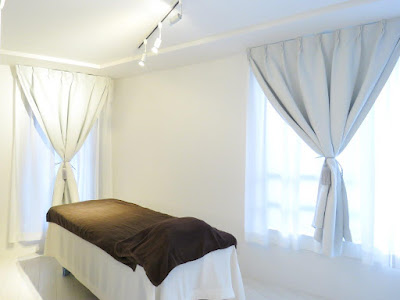 BBB.SPA 사진 3