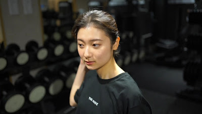 THE NUDE EBISU & DAIKANYAMA 사진 2