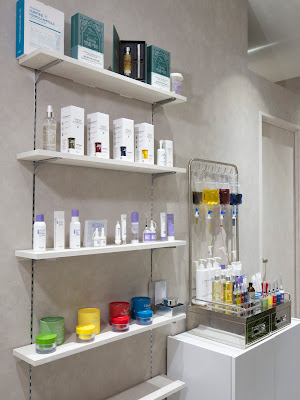 Zaraha Beauty Ebisu 사진 3