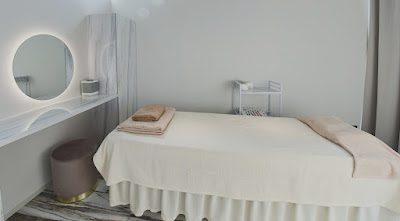 nemcaro LAB 사진 3
