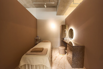 nemcaro LAB 사진 2