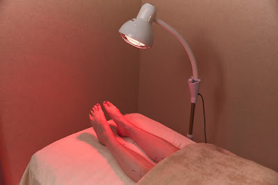 nemcaro LAB 사진 4