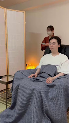 眼球りらく恵比寿駅前店 사진 2
