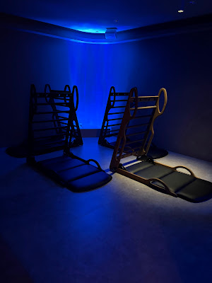 Studio ELASKO (スタジオ エラスコ) 사진 3