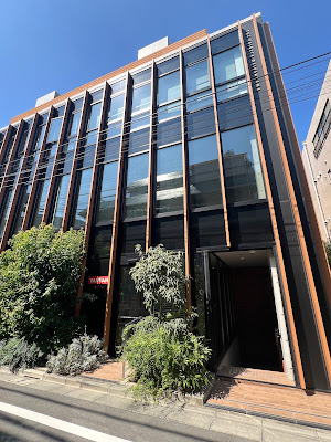 Studio ELASKO (スタジオ エラスコ) 사진 2