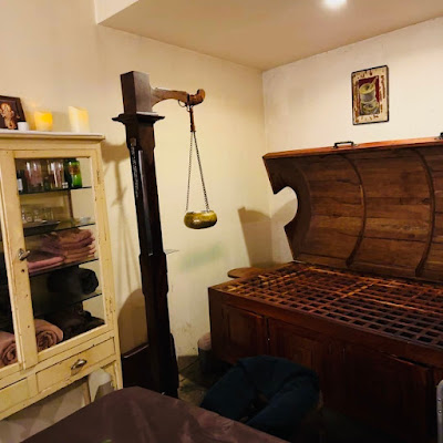 Karunakarala Ayurveda Spa Daikanyama 사진 4