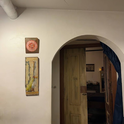 Karunakarala Ayurveda Spa Daikanyama 사진 5